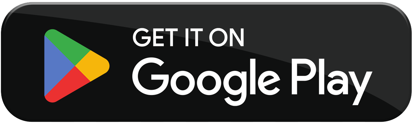 Download on the Google Play Store